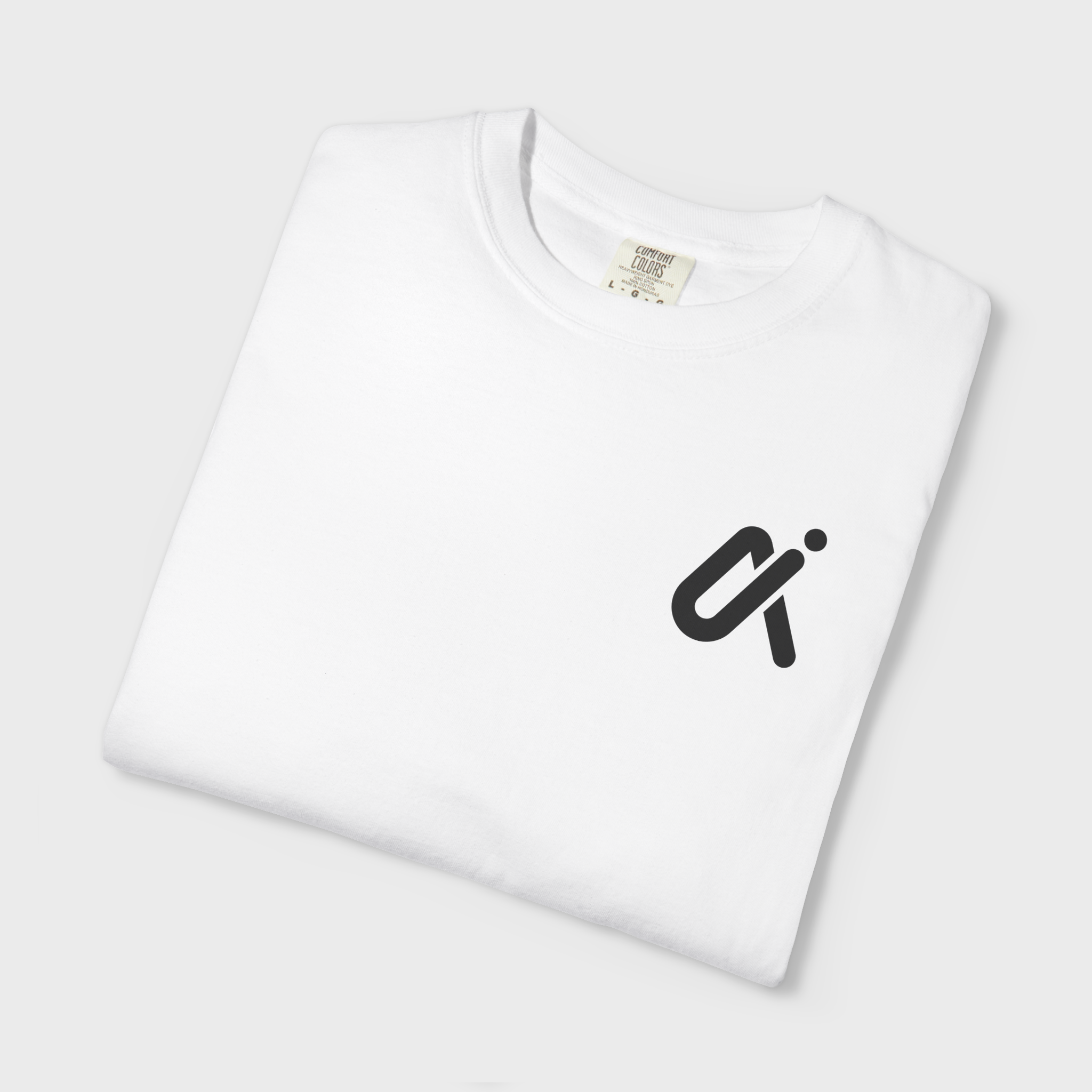 Maison Serge 1027 - Oversized Fit