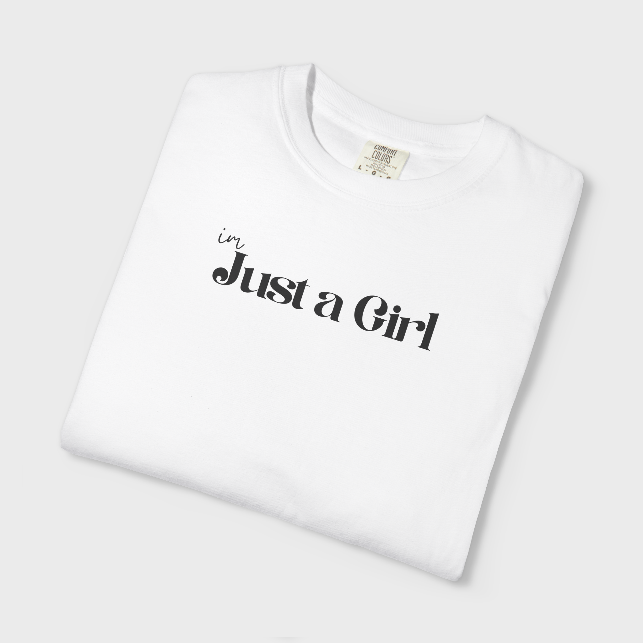 Maison Serge 1010 - Oversized Fit