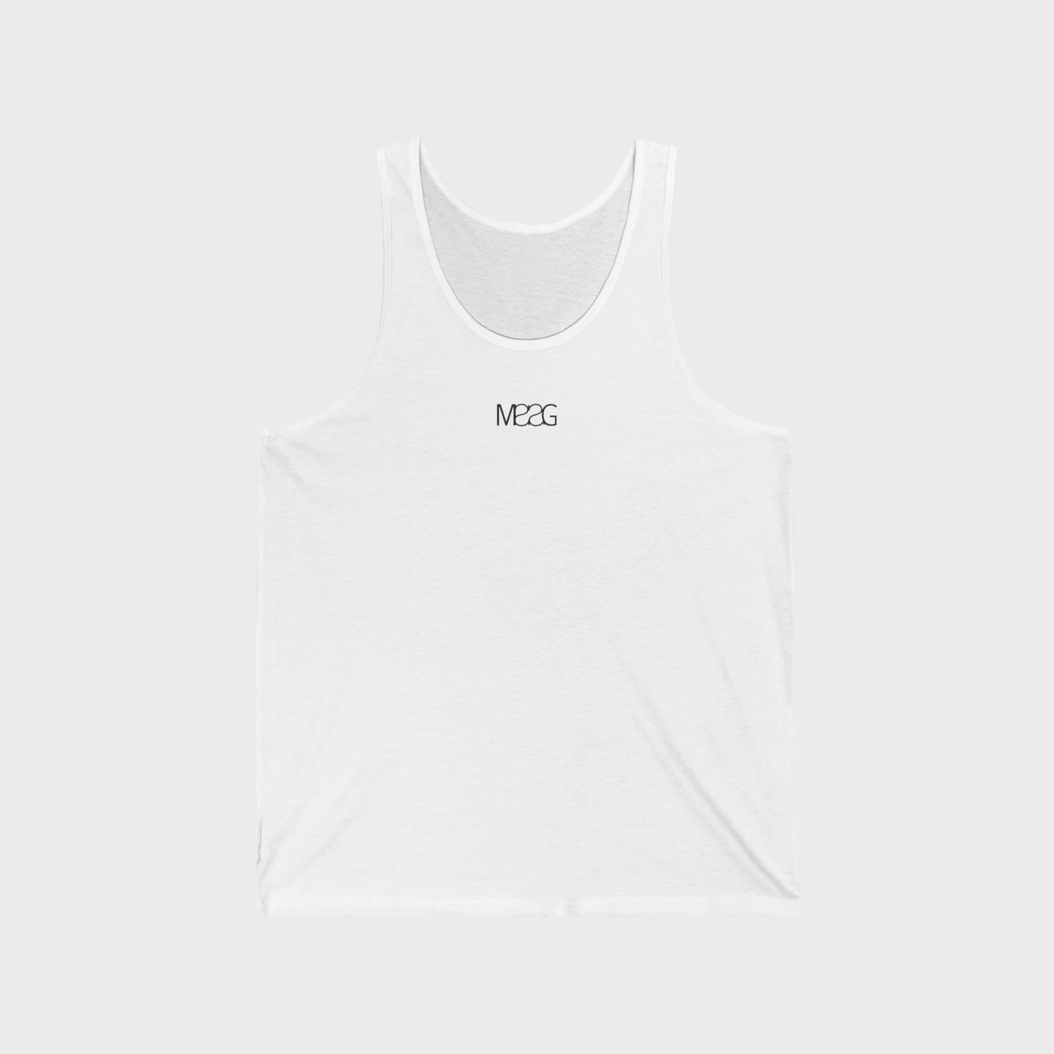 Maison Serge 322 - Vest