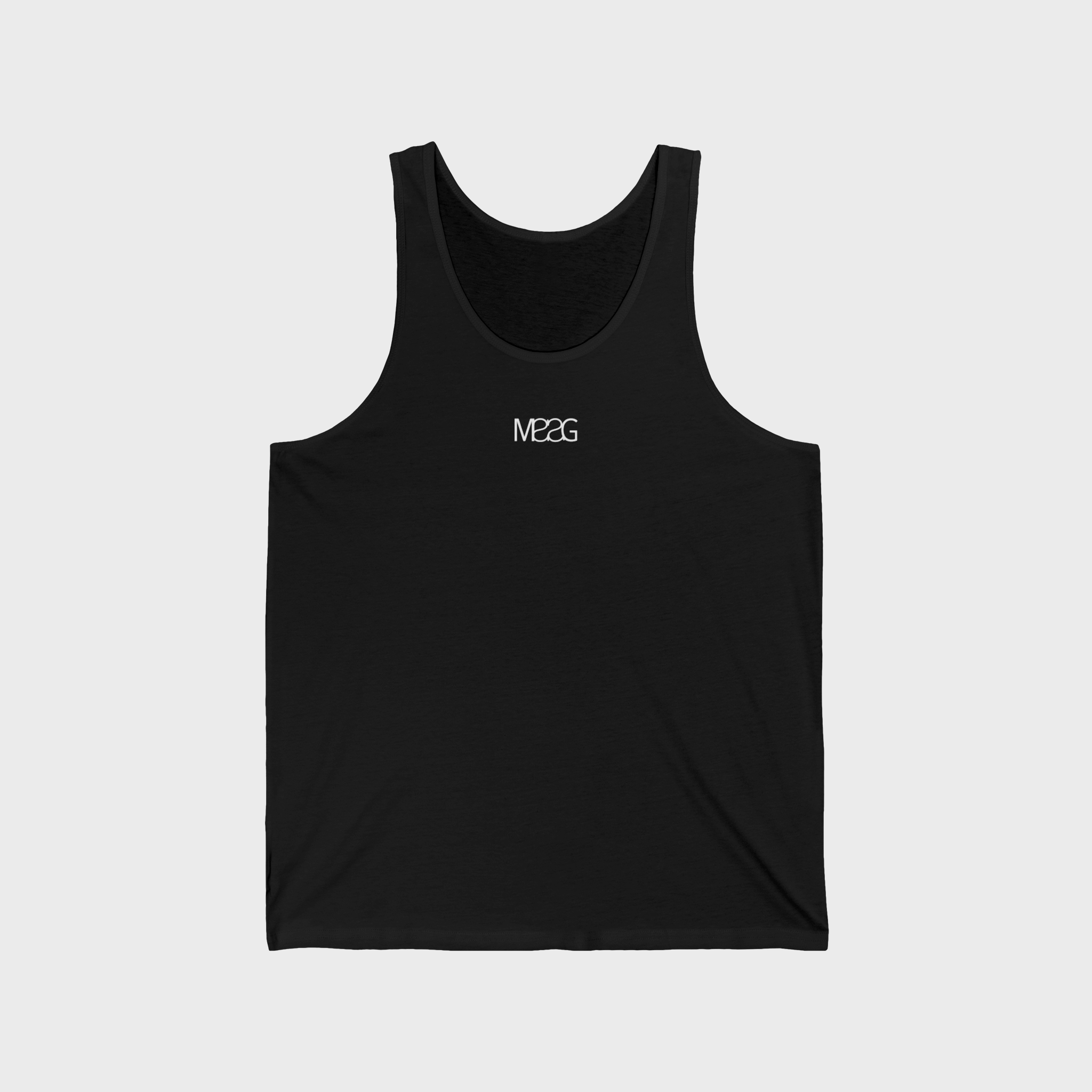 Maison Serge 325 - Vest